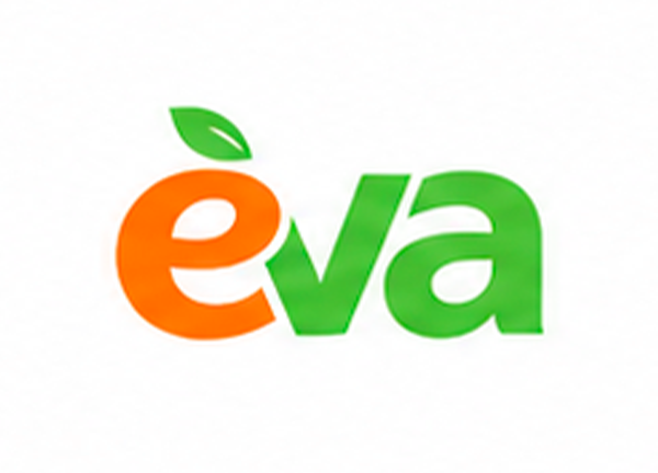 EVA