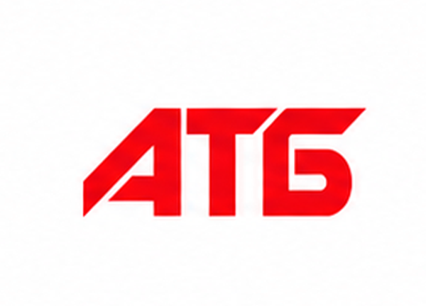 ATB