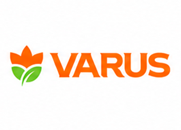 VARUS