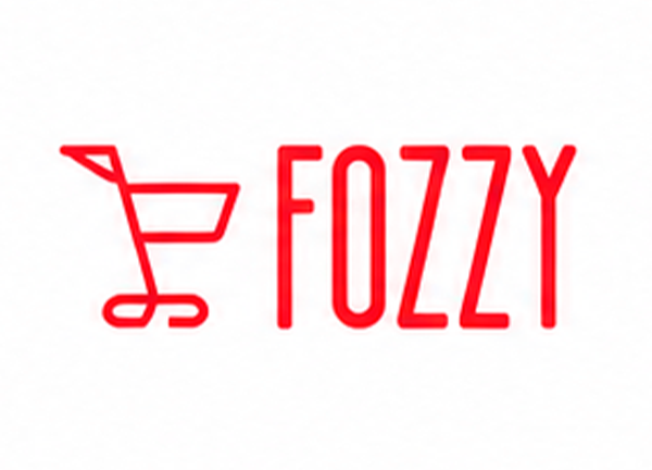Fozzy