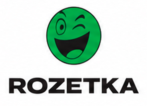 Rozetka