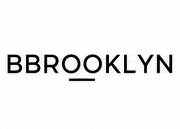 Bbrooklyn