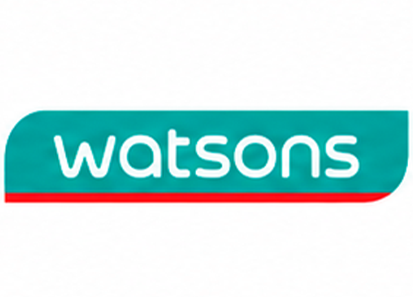 Watsons