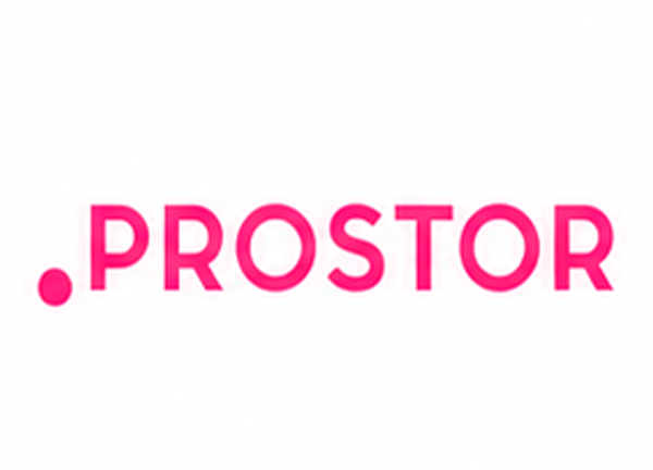 Prostor