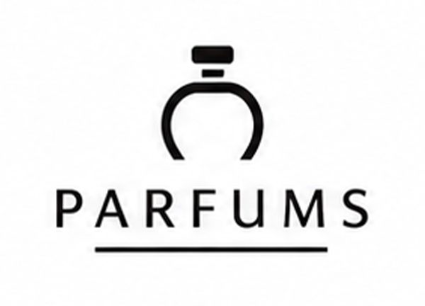Parfums