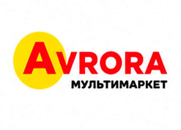 Avrora