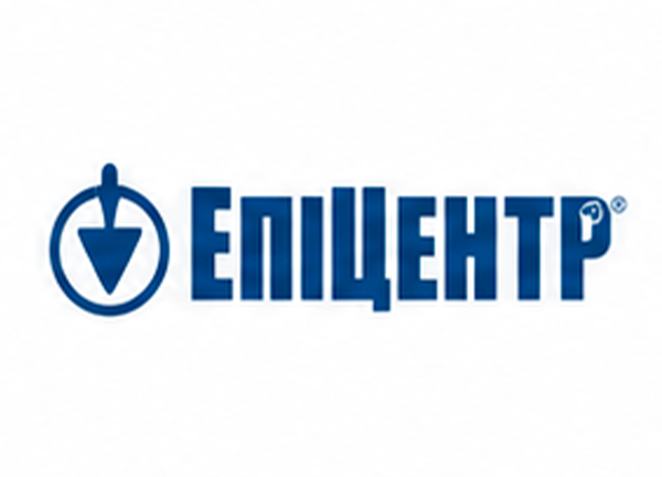 Epicentr