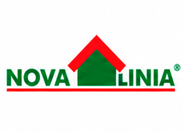 Nova Linia