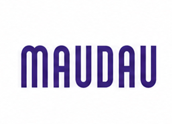 Maudau