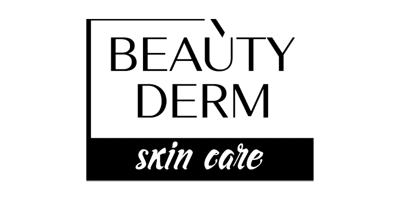 BEAUTYDERM