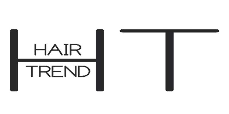 HAIR TREND