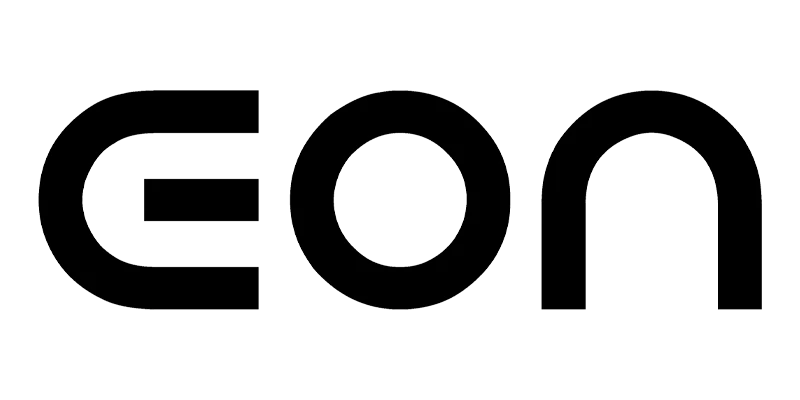 EON
