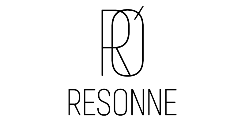 Resone