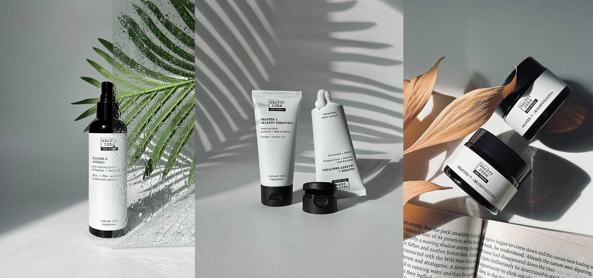 NATURPRO Brands