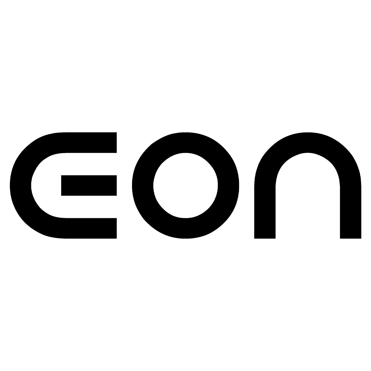 EON косметика NATURPRO