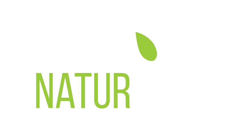 NATURPRO — виробник косметики