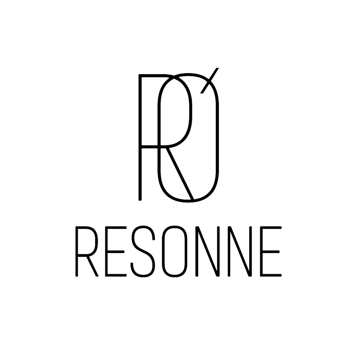 RESONNE косметика